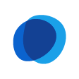 e-Portal