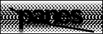 Text per identificar