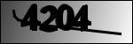 Text per identificar