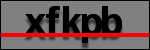 Tekst do identyfikacji