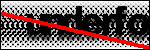 Text de identificat