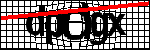 Text de identificat