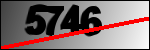 Text att identifiera