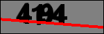 Text att identifiera